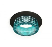 Точечный светильник Techno Spot XC6513043 Ambrella