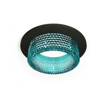 Точечный светильник Techno Spot XC6513043 Ambrella