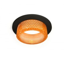 Точечный светильник Techno Spot XC6513044 Ambrella