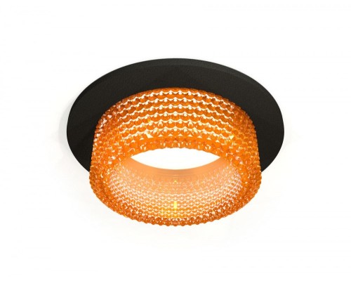 Точечный светильник Techno Spot XC6513044 Ambrella