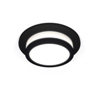 Точечный светильник Techno Spot XC6513060 Ambrella