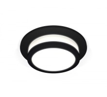 Точечный светильник Techno Spot XC6513060 Ambrella