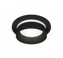 Точечный светильник Techno Spot XC6513061 Ambrella