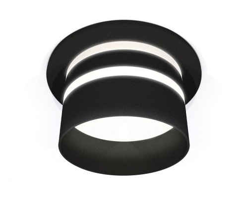 Точечный светильник Techno Spot XC6513062 Ambrella