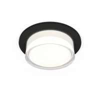 Точечный светильник Techno Spot XC6513063 Ambrella