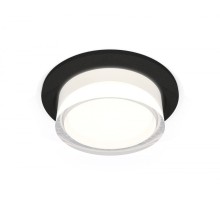 Точечный светильник Techno Spot XC6513063 Ambrella