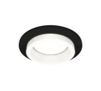 Точечный светильник Techno Spot XC6513065 Ambrella