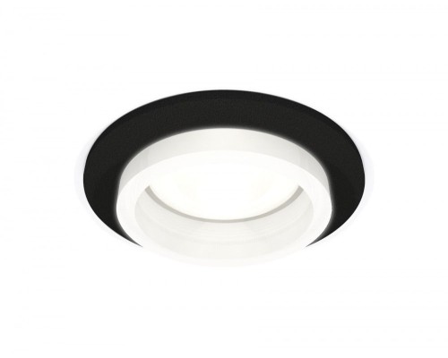 Точечный светильник Techno Spot XC6513065 Ambrella