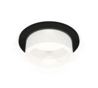 Точечный светильник Techno Spot XC6513066 Ambrella