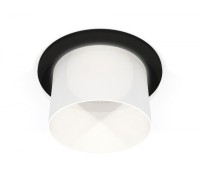 Точечный светильник Techno Spot XC6513067 Ambrella