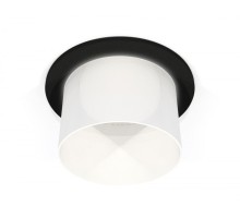 Точечный светильник Techno Spot XC6513067 Ambrella