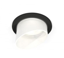 Точечный светильник Techno Spot XC6513068 Ambrella