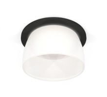 Точечный светильник Techno Spot XC6513069 Ambrella