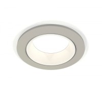 Точечный светильник XC XC6514001 Ambrella