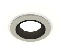 Точечный светильник XC XC6514002 Ambrella