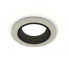 Точечный светильник XC XC6514002 Ambrella