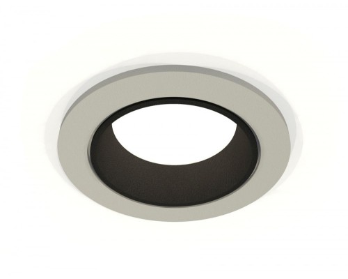 Точечный светильник XC XC6514002 Ambrella