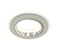 Точечный светильник XC XC6514003 Ambrella