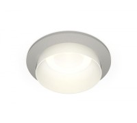 Точечный светильник Techno Spot XC6514020 Ambrella