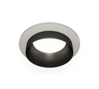 Точечный светильник Techno Spot XC6514021 Ambrella