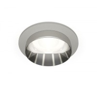 Точечный светильник Techno Spot XC6514022 Ambrella