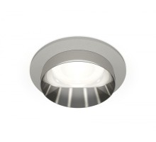 Точечный светильник Techno Spot XC6514022 Ambrella