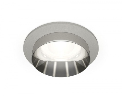 Точечный светильник Techno Spot XC6514022 Ambrella