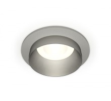 Точечный светильник Techno Spot XC6514023 Ambrella