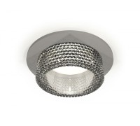 Точечный светильник Techno Spot XC6514040 Ambrella