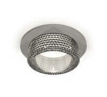 Точечный светильник Techno Spot XC6514040 Ambrella