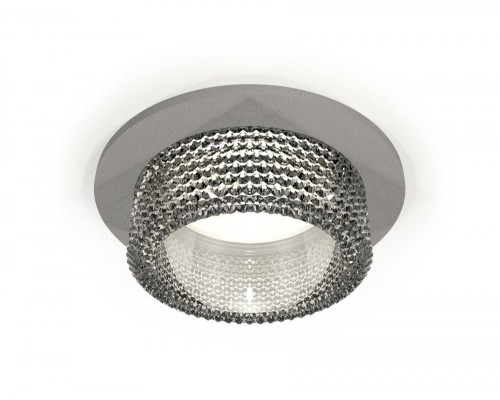 Точечный светильник Techno Spot XC6514040 Ambrella