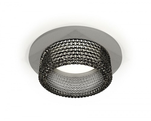 Точечный светильник Techno Spot XC6514041 Ambrella