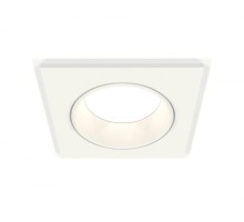 Точечный светильник XC XC6520001 Ambrella