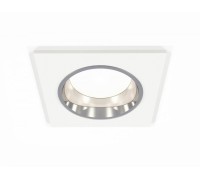 Точечный светильник XC XC6520003 Ambrella