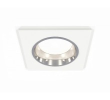 Точечный светильник XC XC6520003 Ambrella