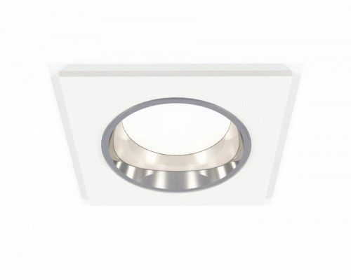 Точечный светильник XC XC6520003 Ambrella