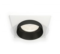 Точечный светильник Techno Spot XC6520021 Ambrella