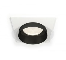 Точечный светильник Techno Spot XC6520021 Ambrella