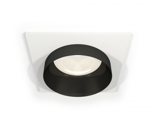 Точечный светильник Techno Spot XC6520021 Ambrella