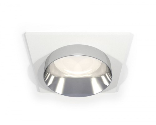 Точечный светильник Techno Spot XC6520022 Ambrella