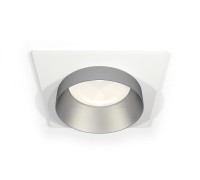 Точечный светильник Techno Spot XC6520023 Ambrella