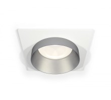 Точечный светильник Techno Spot XC6520023 Ambrella