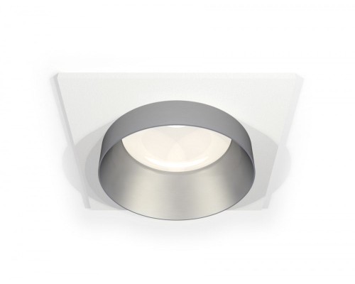 Точечный светильник Techno Spot XC6520023 Ambrella