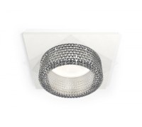 Точечный светильник Techno Spot XC6520040 Ambrella