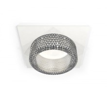 Точечный светильник Techno Spot XC6520040 Ambrella