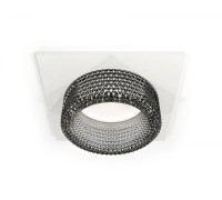 Точечный светильник Techno Spot XC6520041 Ambrella