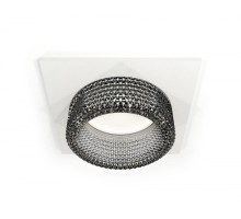 Точечный светильник Techno Spot XC6520041 Ambrella