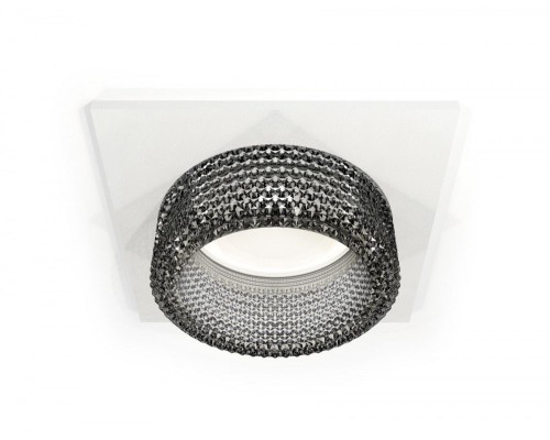 Точечный светильник Techno Spot XC6520041 Ambrella