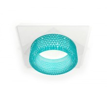 Точечный светильник Techno Spot XC6520043 Ambrella