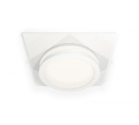 Точечный светильник Techno Spot XC6520060 Ambrella